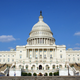 Image for article titled Nearly 2 Million SNAP Recipients Could Lose Benefits Under the House's Proposed Farm Bill